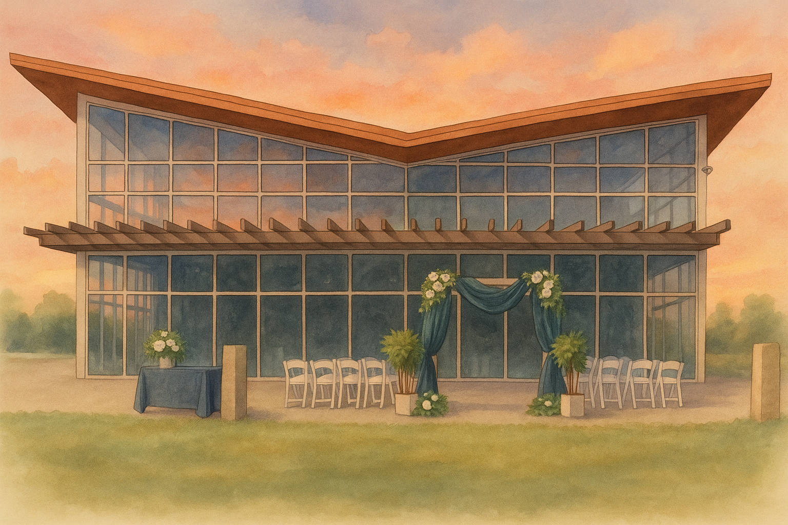 Kiana & Travis engagement